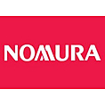 Nomura